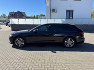 Audi A6 2023