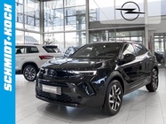 Opel Mokka 2024