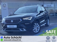 Seat Ateca 2024