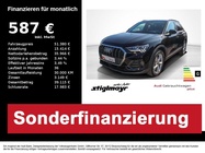 Audi Q3 2025