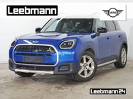 MINI Countryman 2024
