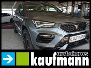 Cupra Ateca 2023
