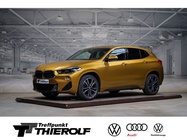 BMW X2 2019