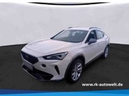 Cupra Formentor 2023