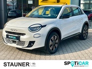 Fiat 600 2024