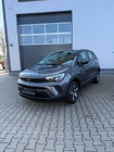 Opel Crossland 2021