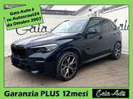 BMW X5 2023