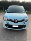 Renault Twingo 2019