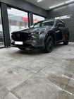 Mazda CX-5 2024