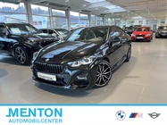 BMW 2 Series 2024