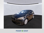 BMW 2 Series 2020