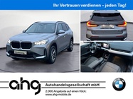 BMW X1 2024