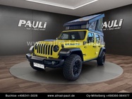 Jeep Wrangler 2023