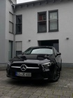 Mercedes-Benz A-Class 2020