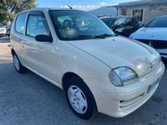 Fiat Other 2006