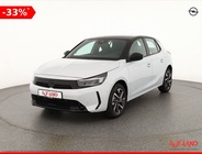 Opel Corsa 2025