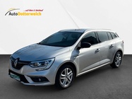 Renault Megane 2020
