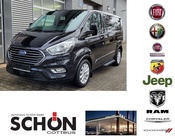 Ford Transit 2023
