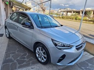 Opel Corsa 2023