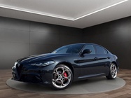 Alfa Romeo Giulia 2023