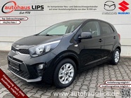 Kia Picanto 2019