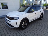 Opel Frontera 2025