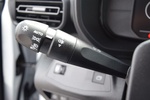 Фото 10