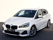 BMW 2 Series 2018