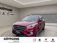 Ford Kuga 2019