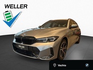 BMW 3 Series 2024
