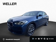 BMW X2 2023