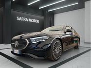 Mercedes-Benz Other 2024