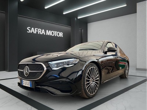 Mercedes-Benz Other 2024