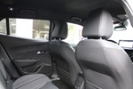 Фото 13