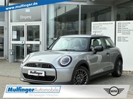 MINI Cooper 2024