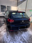 Seat Ibiza 2019