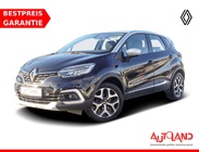Renault Captur 2019