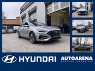 Hyundai i30 2022