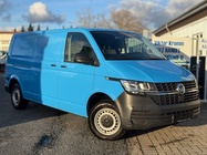 Volkswagen T6 2020