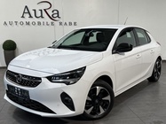 Opel Corsa 2022