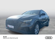 Audi Q8 2023