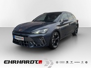 Cupra Leon 2025