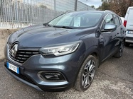 Renault Kadjar 2019