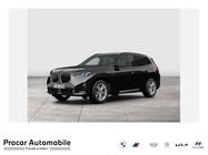 BMW X3 2025