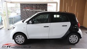 Фото 1