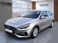 Hyundai i30 2024