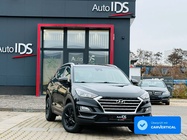 Hyundai Tucson 2020