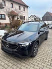 Mercedes-Benz EQB 2023