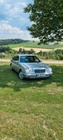 Mercedes-Benz E-Class 1998