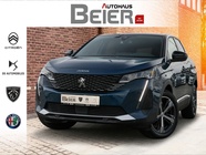 Peugeot 3008 2023